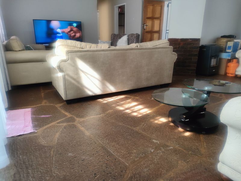 House Rental Monthly In Pretoria - Photo 5