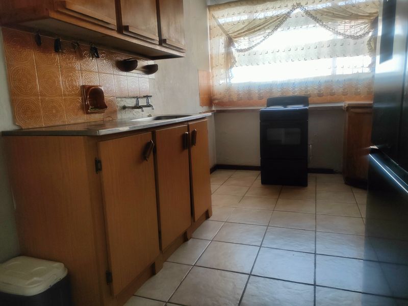 House Rental Monthly In Pretoria - Photo 10