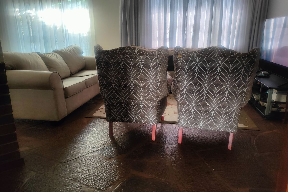 House Rental Monthly In Pretoria - Photo 3