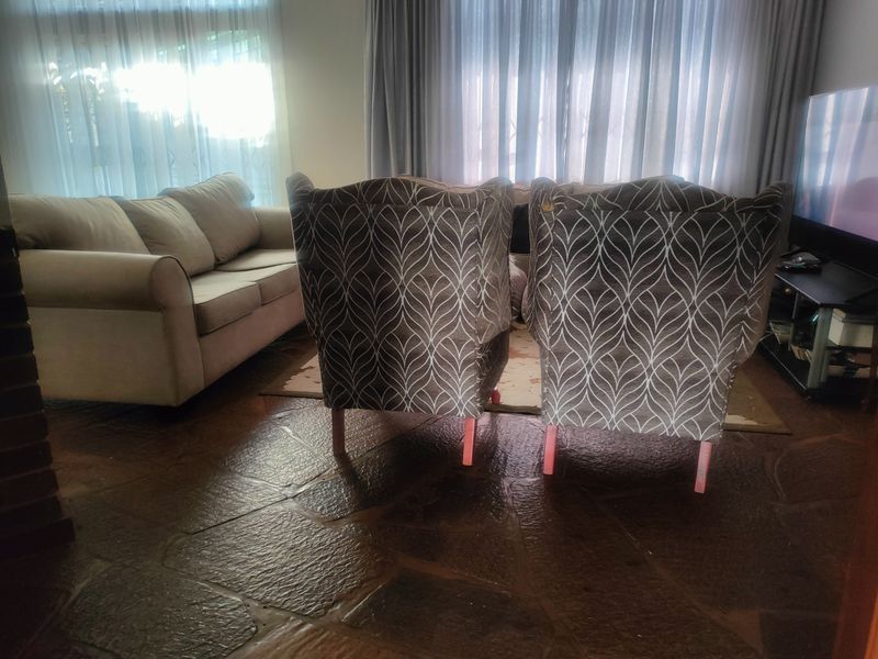 House Rental Monthly In Pretoria - Photo 3