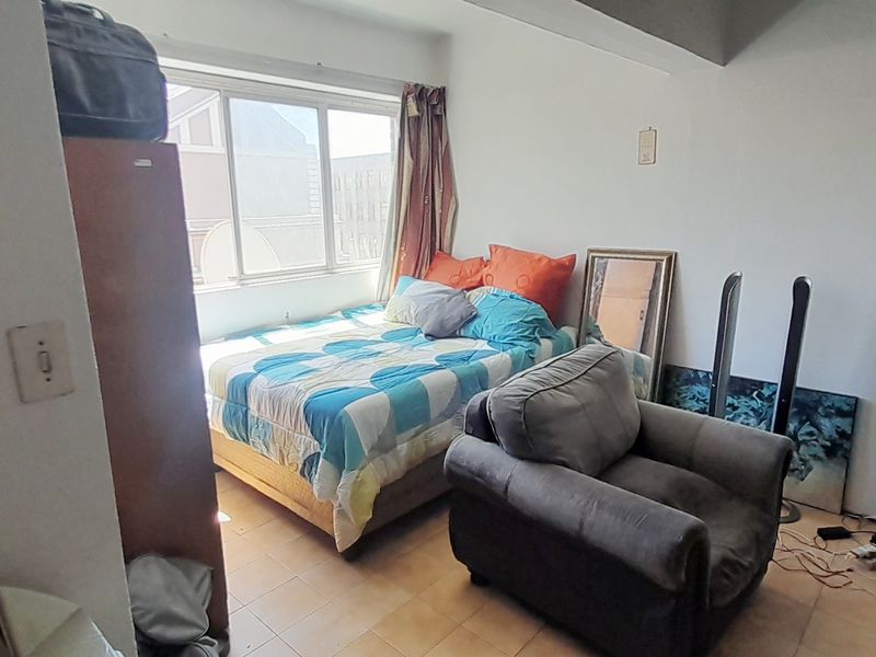 CENTRAL STUDIO / BACHELOR APARTMENT FOR RENT - Photo 2