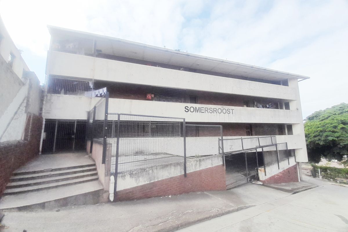 CENTRAL STUDIO / BACHELOR APARTMENT FOR RENT - Photo 5