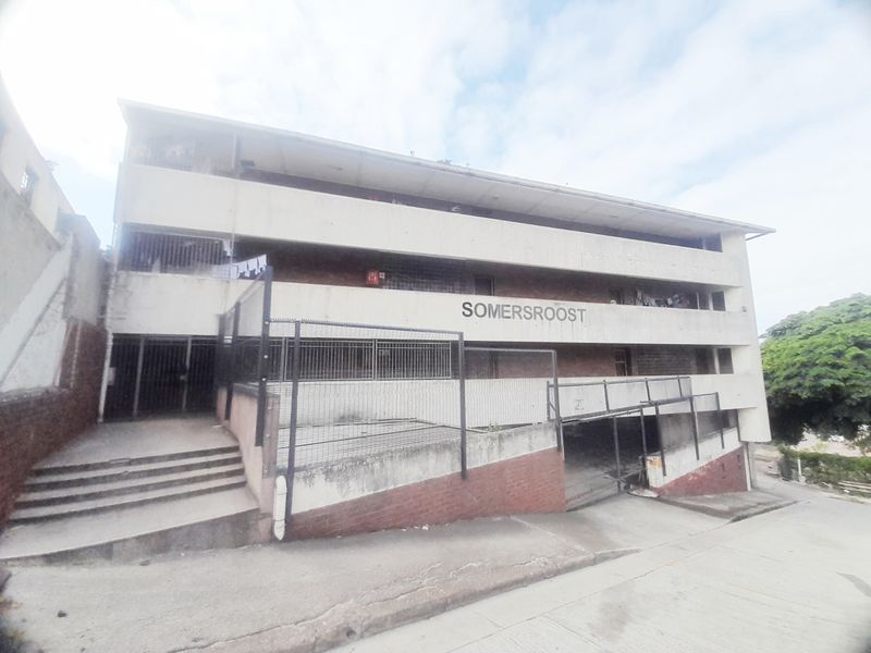 CENTRAL STUDIO / BACHELOR APARTMENT FOR RENT - Photo 5