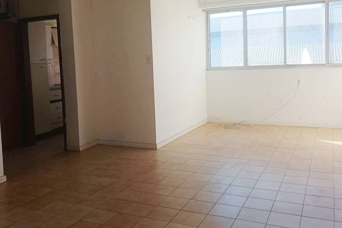 CENTRAL STUDIO / BACHELOR APARTMENT FOR RENT - Photo 3
