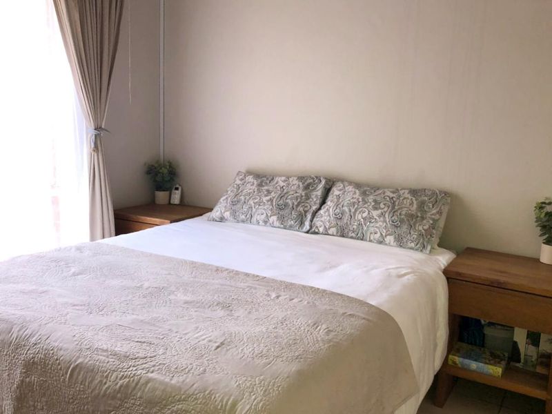 3 BEDROOM HOUSE IN COMPLEX TO LET - Photo 9