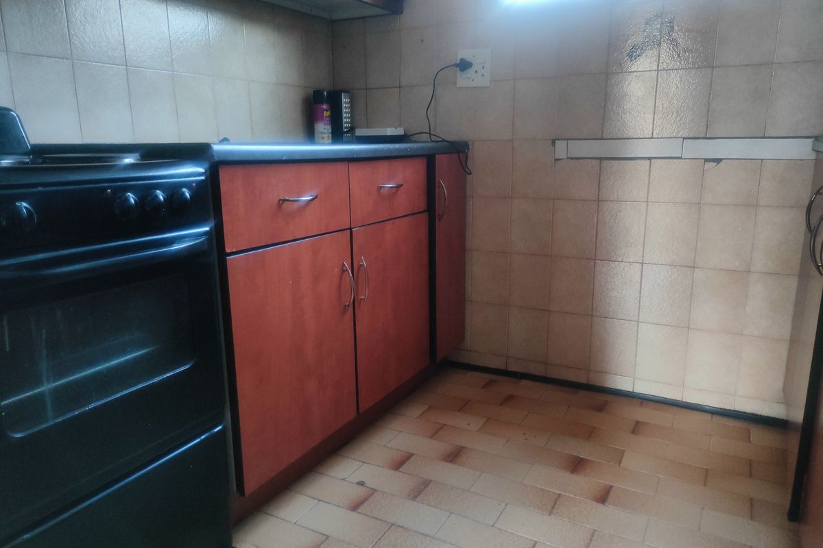 Flat For Sale In Pretoria - Photo 3