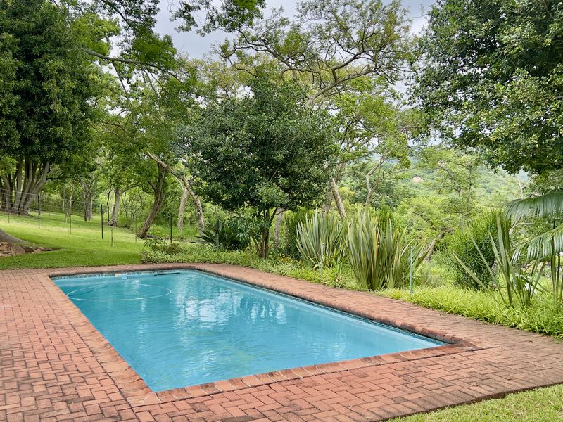 A Characteristic Country Lifestyle, Serenity with So Much Potential for Operating Functions/Air B&B - Photo 2