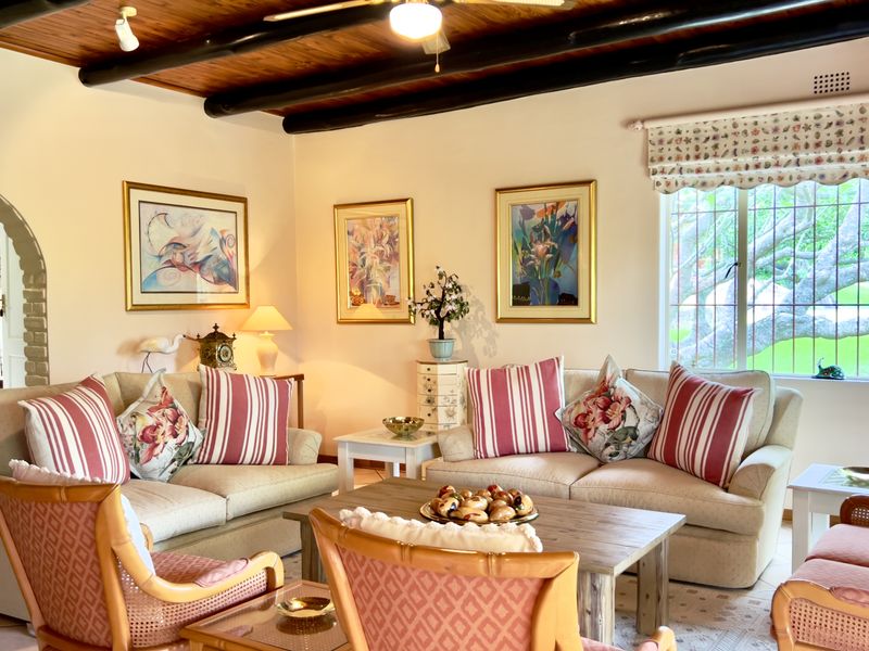 A Characteristic Country Lifestyle, Serenity with So Much Potential for Operating Functions/Air B&B - Photo 8