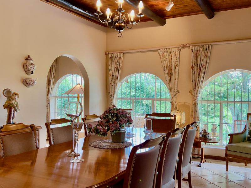 A Characteristic Country Lifestyle, Serenity with So Much Potential for Operating Functions/Air B&B - Photo 7