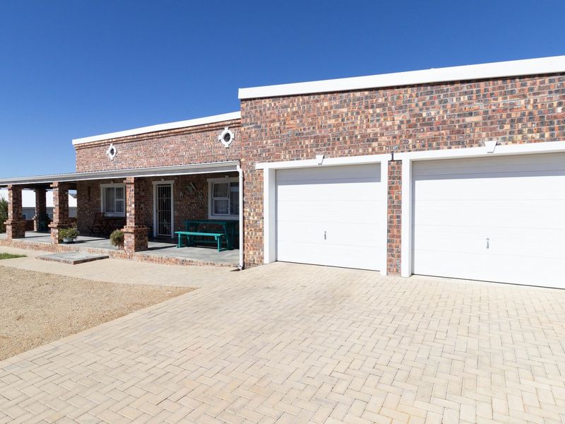 Modern Tranquility - Photo 3