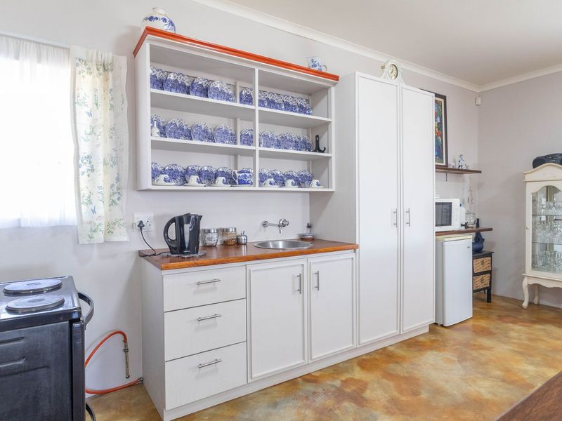 Modern Tranquility - Photo 10