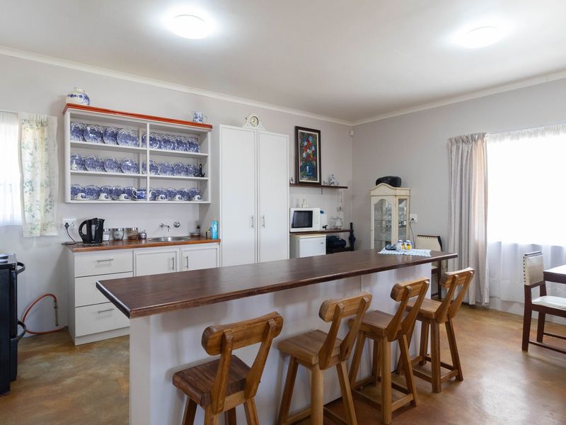 Modern Tranquility - Photo 9