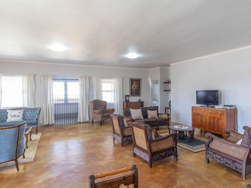 Modern Tranquility - Photo 8