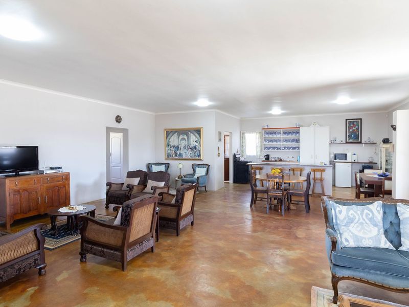 Modern Tranquility - Photo 7