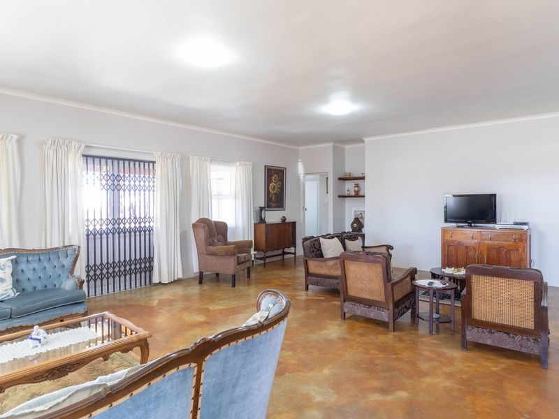 Modern Tranquility - Photo 6