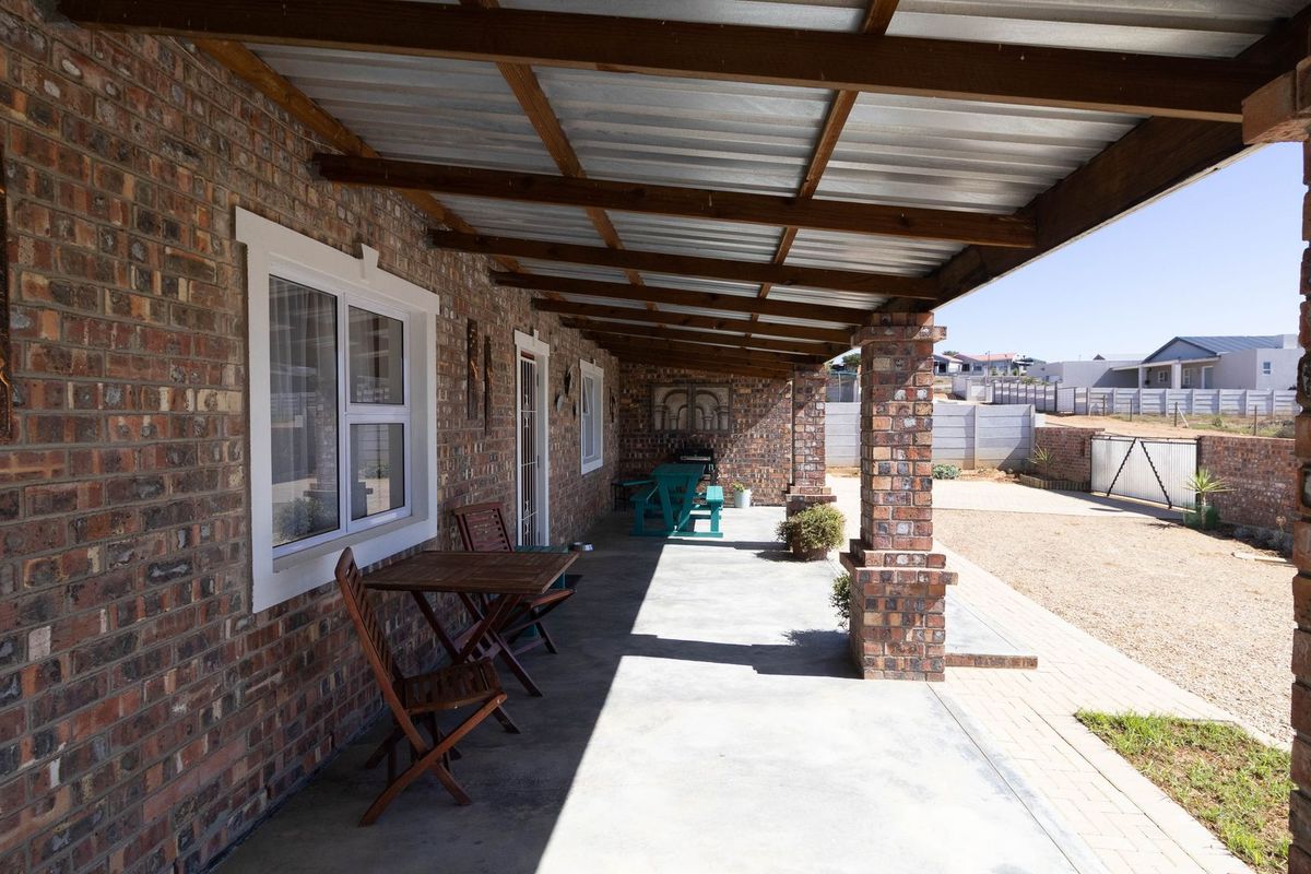 Modern Tranquility - Photo 5