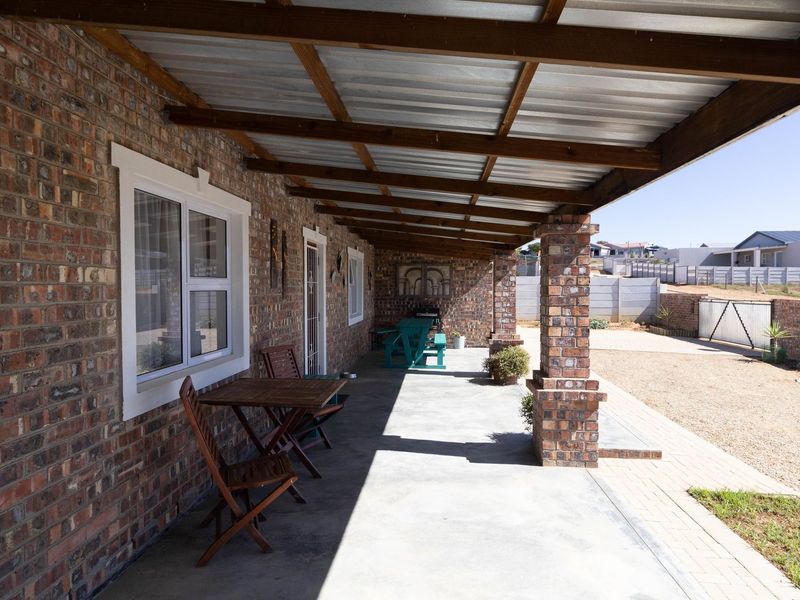 Modern Tranquility - Photo 5