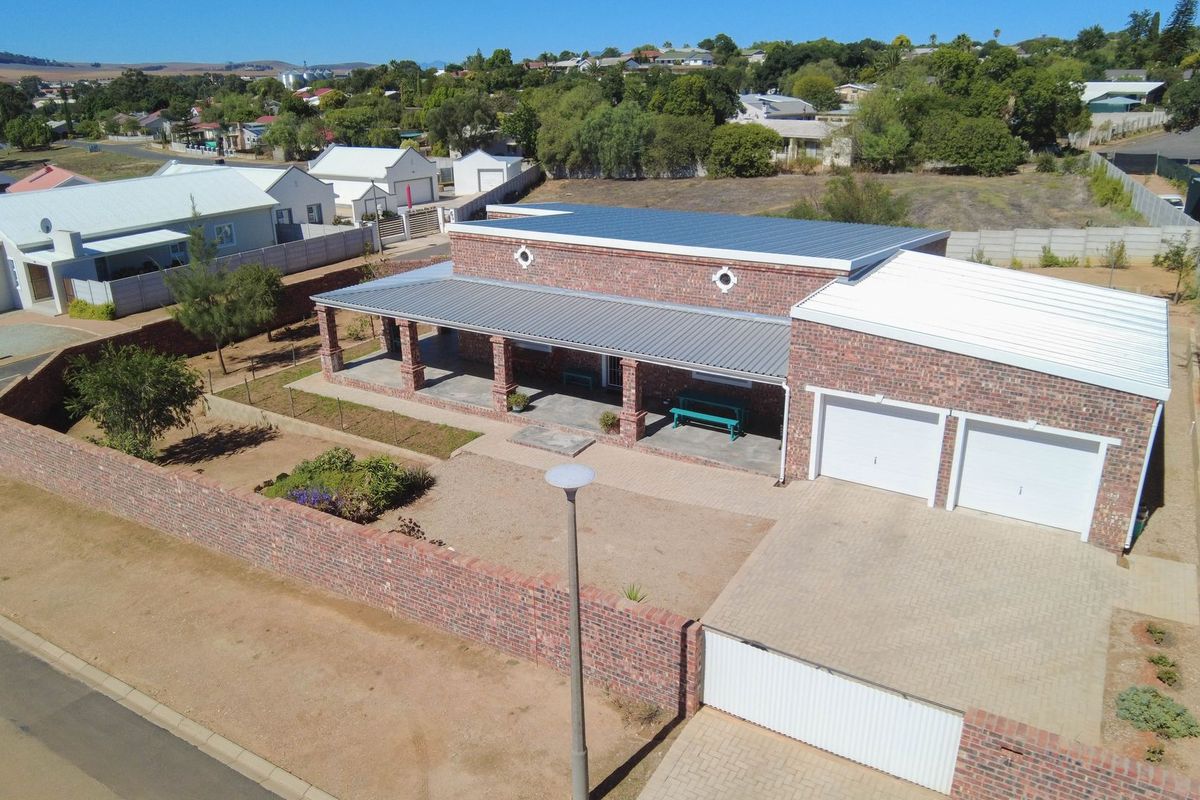 Modern Tranquility - Photo 2