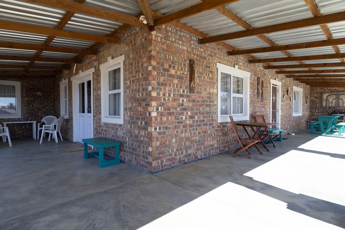 Modern Tranquility - Photo 4