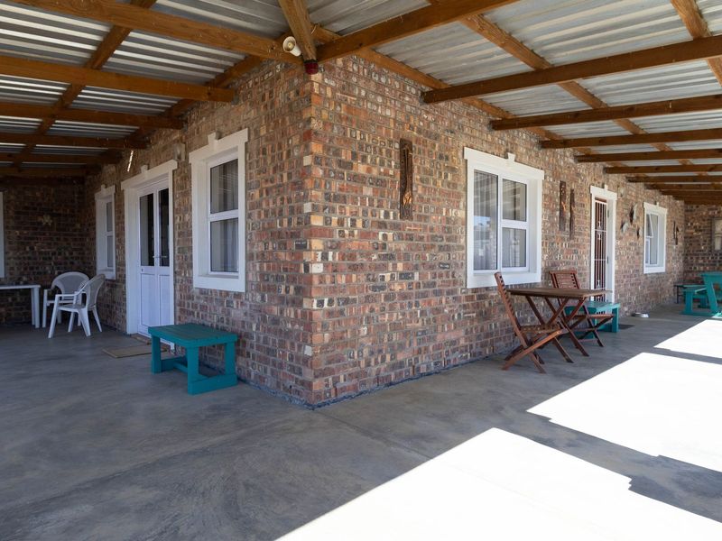 Modern Tranquility - Photo 4