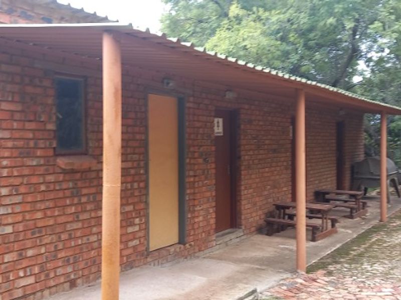 4.2 ha Smallholding for Sale in Mooinooi! - Photo 10