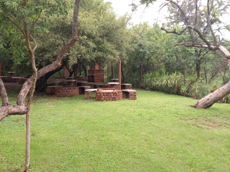 4.2 ha Smallholding for Sale in Mooinooi! - Photo 9