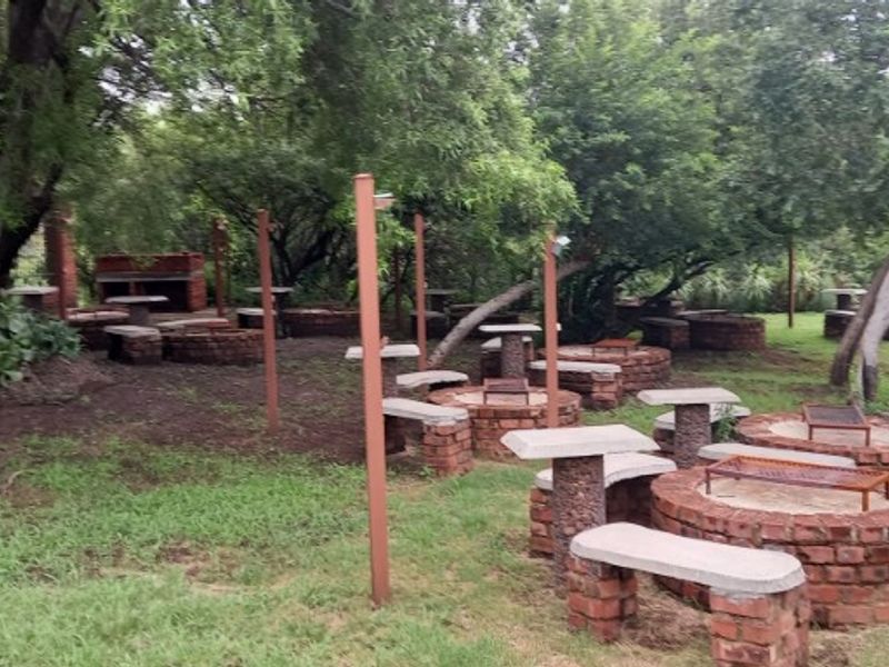 4.2 ha Smallholding for Sale in Mooinooi! - Photo 6