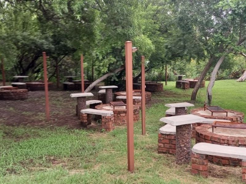 4.2 ha Smallholding for Sale in Mooinooi! - Photo 7