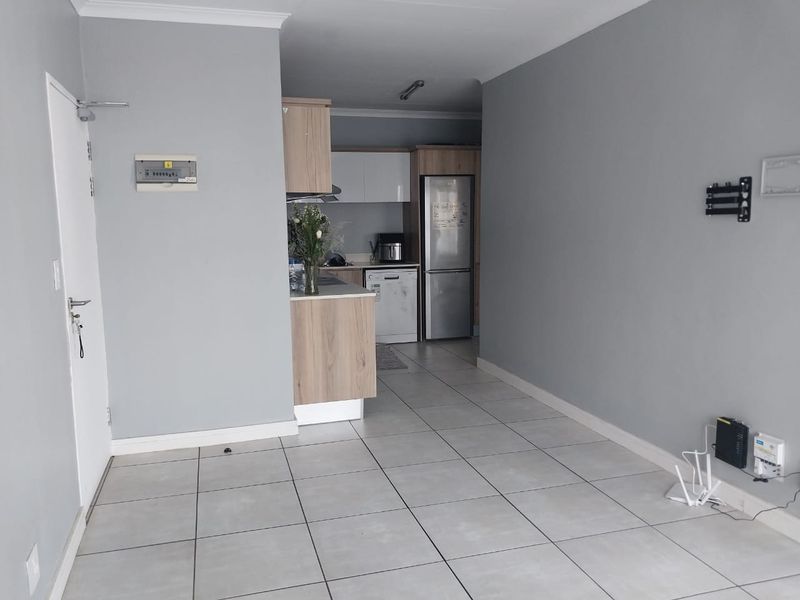 Apartment Rental Monthly In Pretoria - Photo 10
