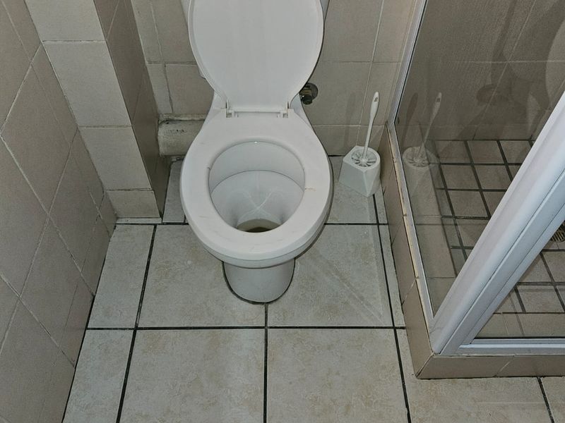 Spacious 2-Bedroom Apartment – Available Immediately in Kuilsrivier - Photo 8