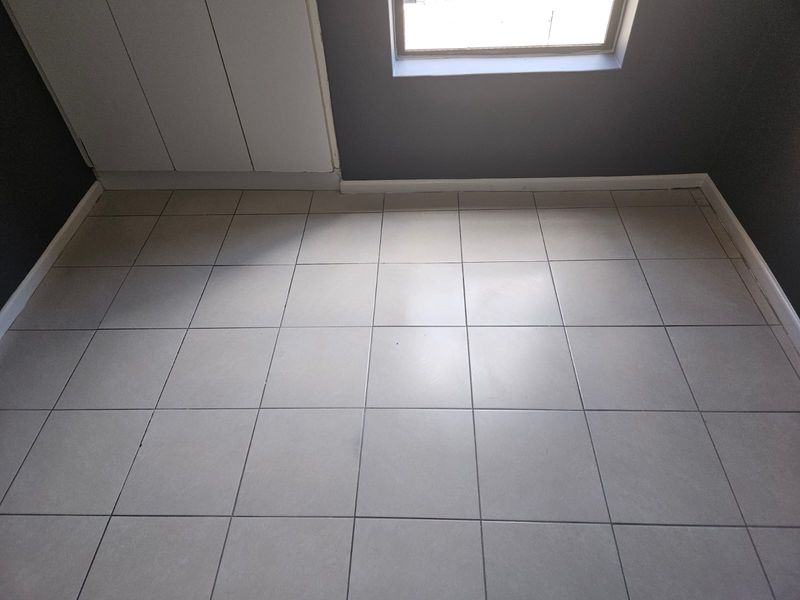 Spacious 2-Bedroom Apartment – Available Immediately in Kuilsrivier - Photo 7