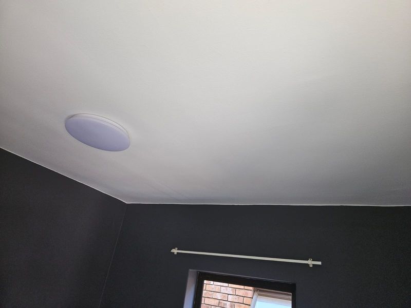 Spacious 2-Bedroom Apartment – Available Immediately in Kuilsrivier - Photo 6