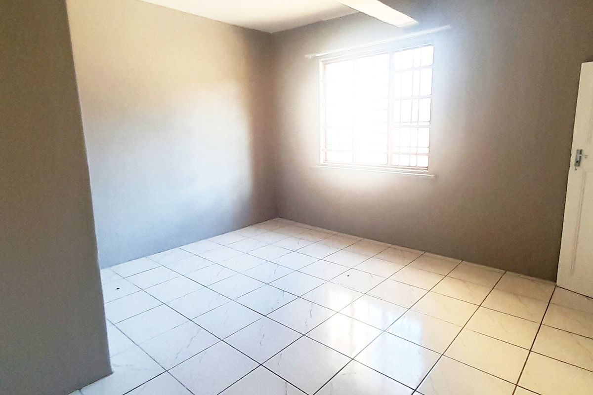 CENTRAL 1 BED 1 BATH APARTMENT FOR RENT - Photo 5