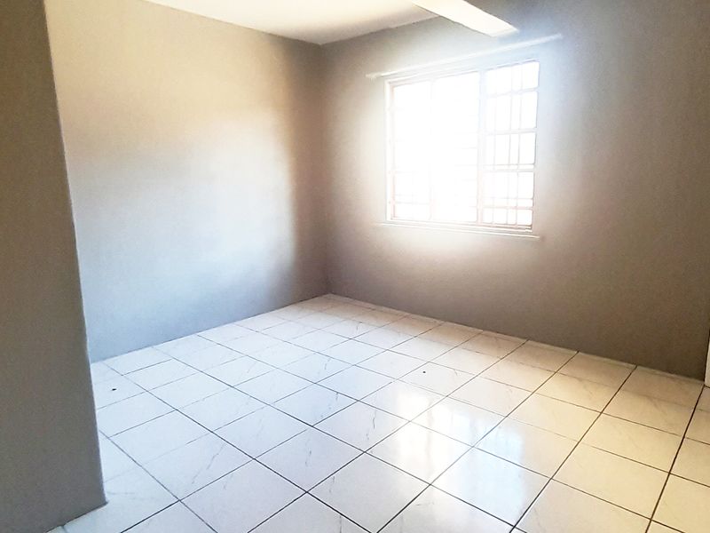 CENTRAL 1 BED 1 BATH APARTMENT FOR RENT - Photo 5