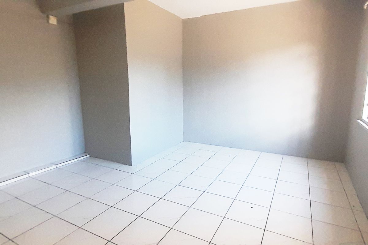 CENTRAL 1 BED 1 BATH APARTMENT FOR RENT - Photo 4