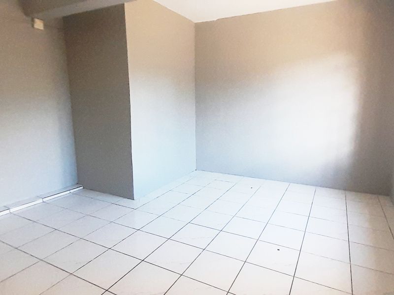 CENTRAL 1 BED 1 BATH APARTMENT FOR RENT - Photo 4