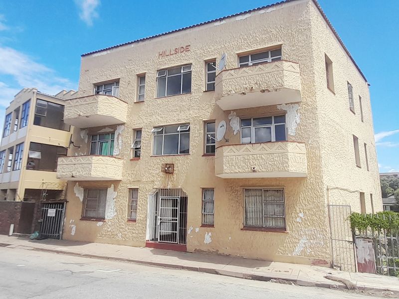CENTRAL 1 BED 1 BATH APARTMENT FOR RENT - Photo 10
