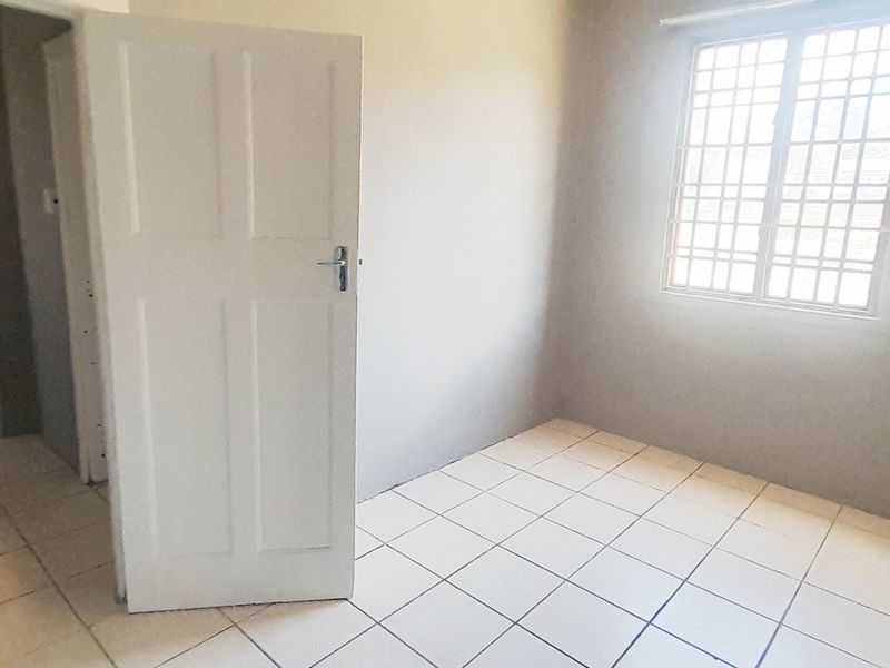 CENTRAL 1 BED 1 BATH APARTMENT FOR RENT - Photo 9