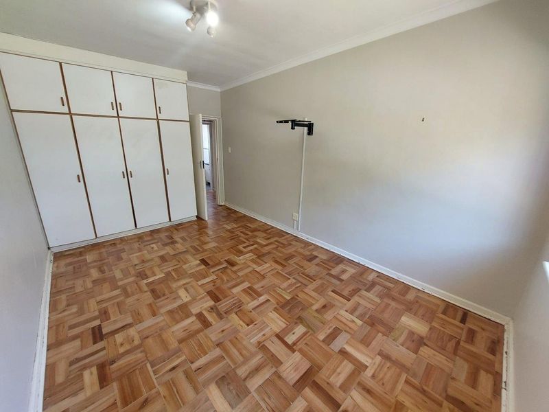 ADCOCKVALE 2 BED 1 BATH APARTMENT FOR RENT (CLOSE TO GREENACRES) - Photo 6