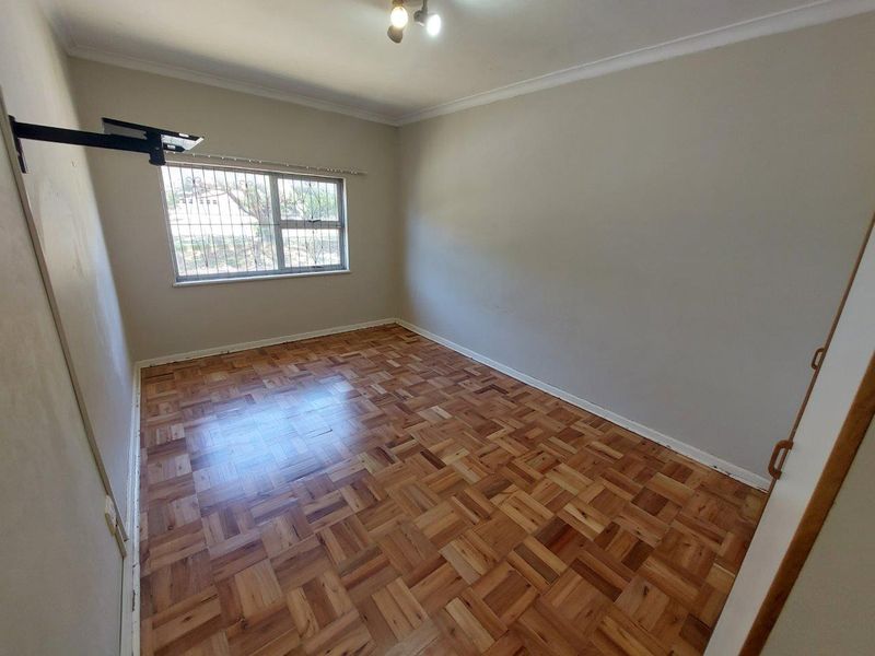 ADCOCKVALE 2 BED 1 BATH APARTMENT FOR RENT (CLOSE TO GREENACRES) - Photo 7