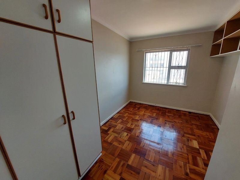 ADCOCKVALE 2 BED 1 BATH APARTMENT FOR RENT (CLOSE TO GREENACRES) - Photo 10