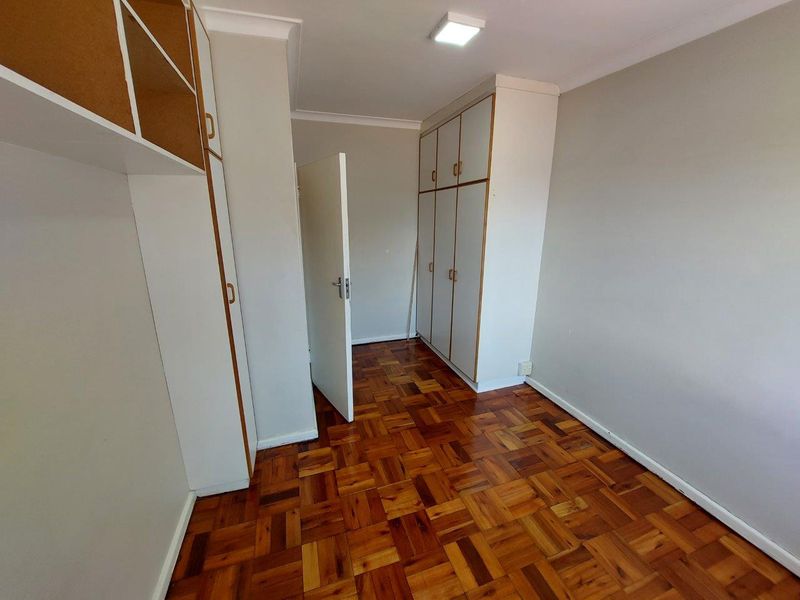 ADCOCKVALE 2 BED 1 BATH APARTMENT FOR RENT (CLOSE TO GREENACRES) - Photo 9