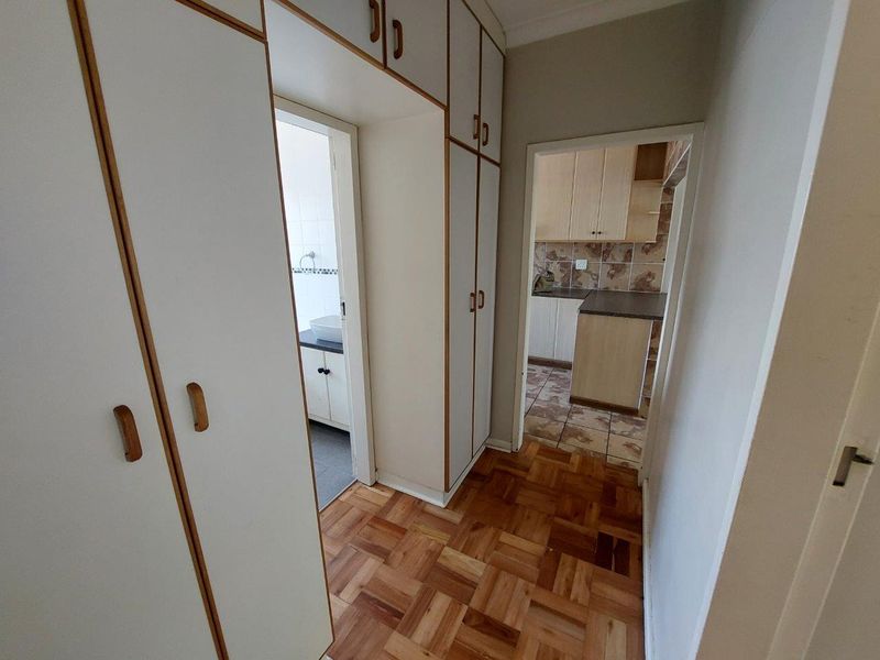 ADCOCKVALE 2 BED 1 BATH APARTMENT FOR RENT (CLOSE TO GREENACRES) - Photo 5