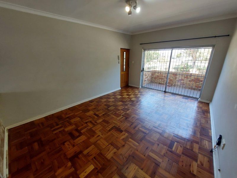 ADCOCKVALE 2 BED 1 BATH APARTMENT FOR RENT (CLOSE TO GREENACRES) - Photo 4