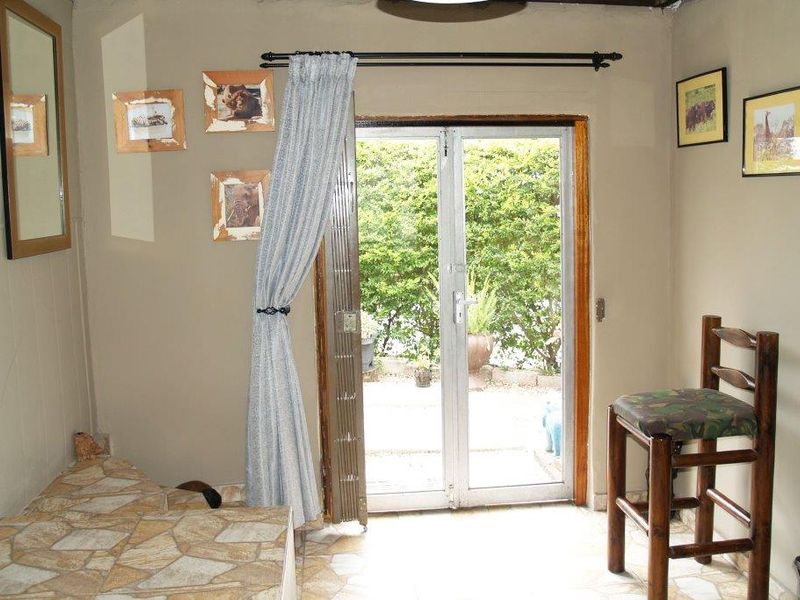 IMMACULATE UNIT FOR SALE - DONT MISS THIS BEAUTY - Photo 10