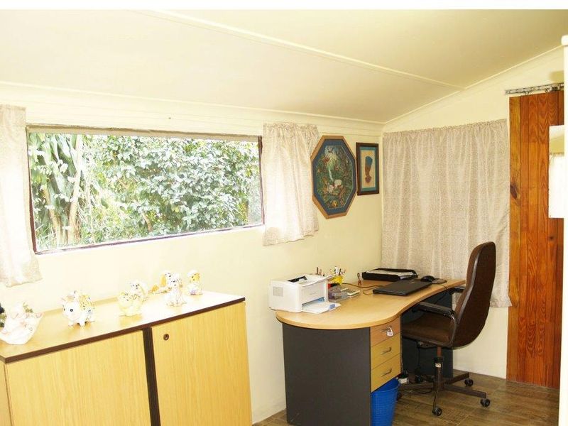 IMMACULATE UNIT FOR SALE - DONT MISS THIS BEAUTY - Photo 9