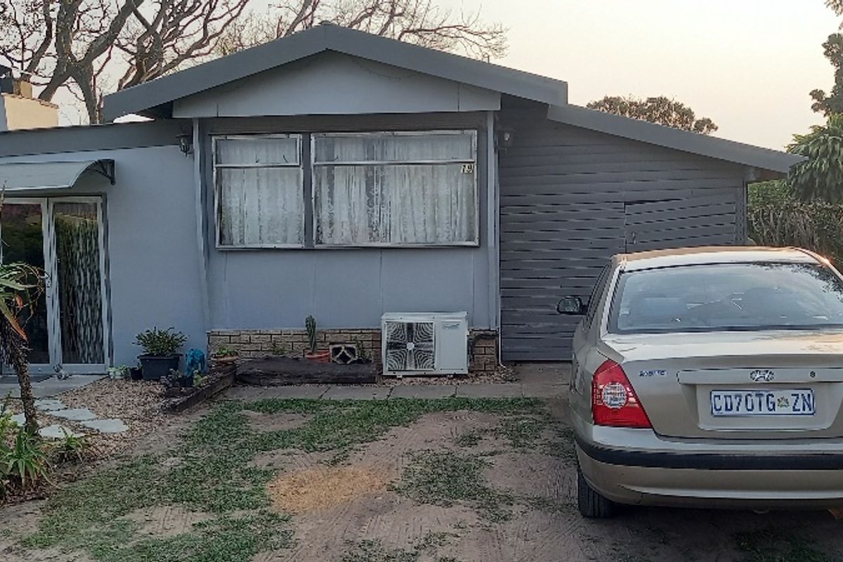 IMMACULATE UNIT FOR SALE - DONT MISS THIS BEAUTY - Photo 3