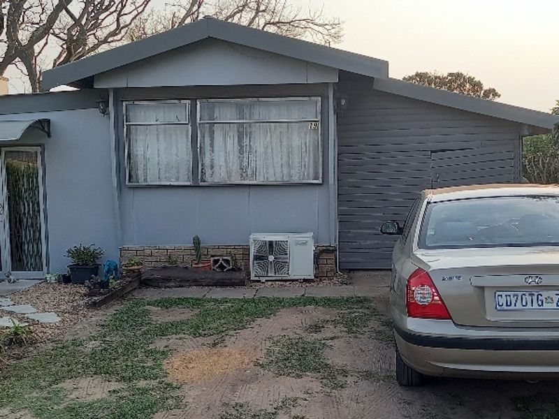 IMMACULATE UNIT FOR SALE - DONT MISS THIS BEAUTY - Photo 3