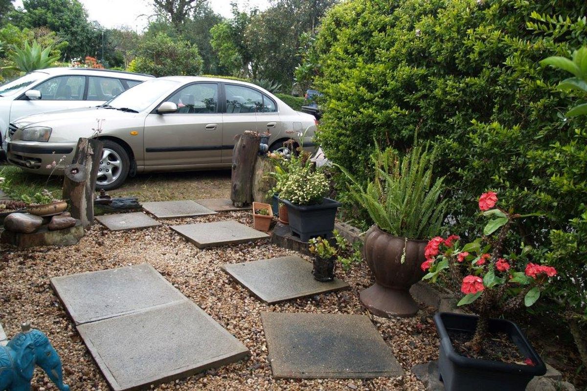 IMMACULATE UNIT FOR SALE - DONT MISS THIS BEAUTY - Photo 5