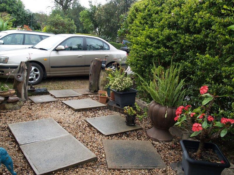 IMMACULATE UNIT FOR SALE - DONT MISS THIS BEAUTY - Photo 5